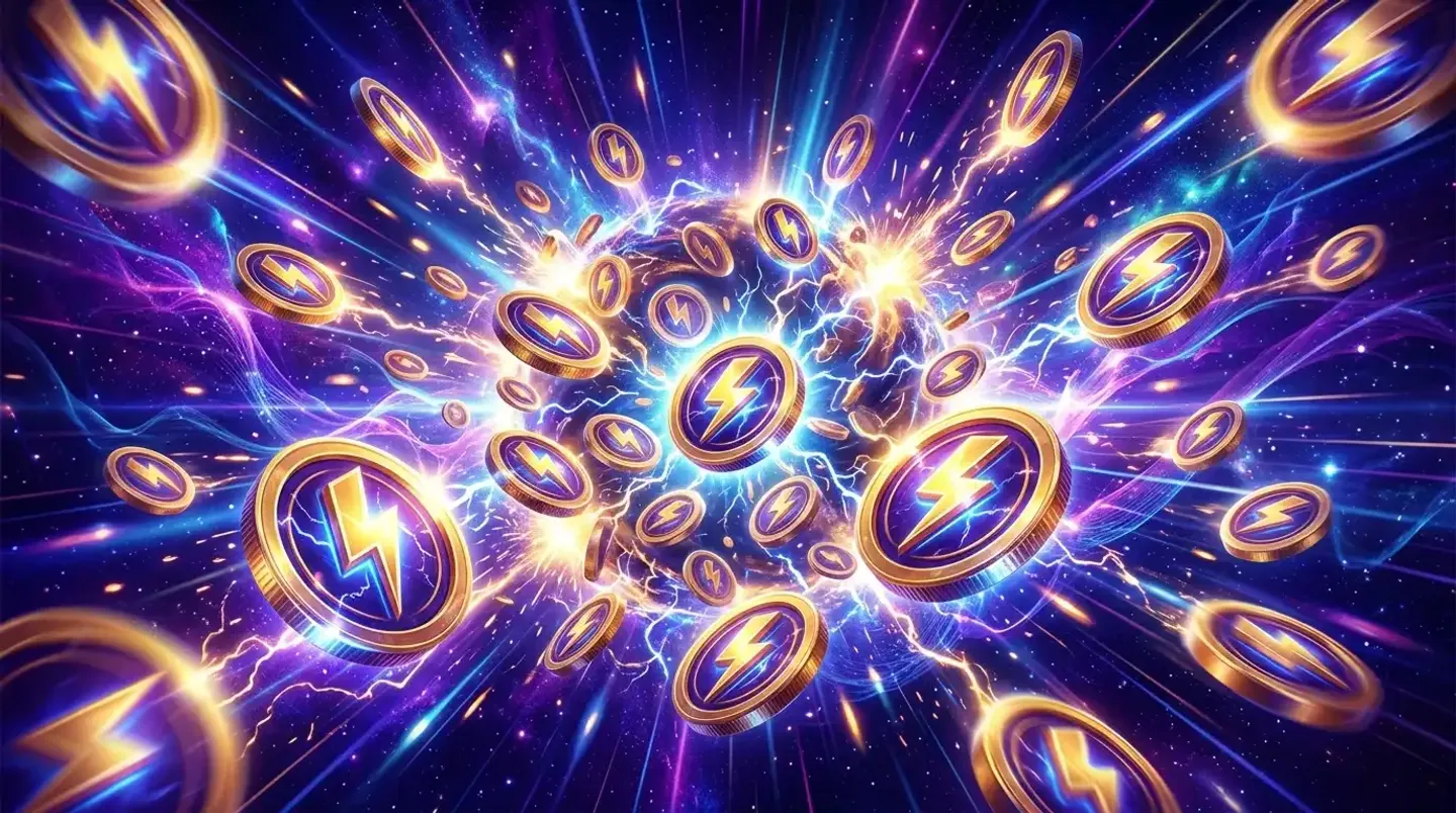 Coin Strike slot 1 compressed